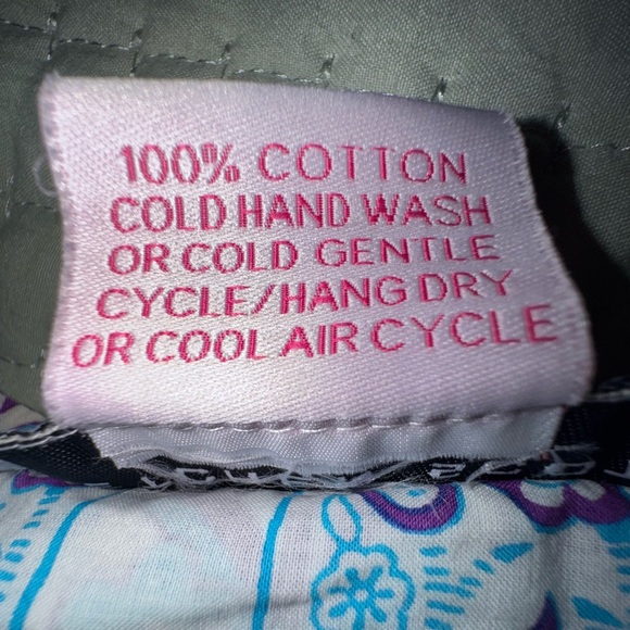 Gretchen Scott cover up tunic. Size medium. VGUC - Picture 3 of 7